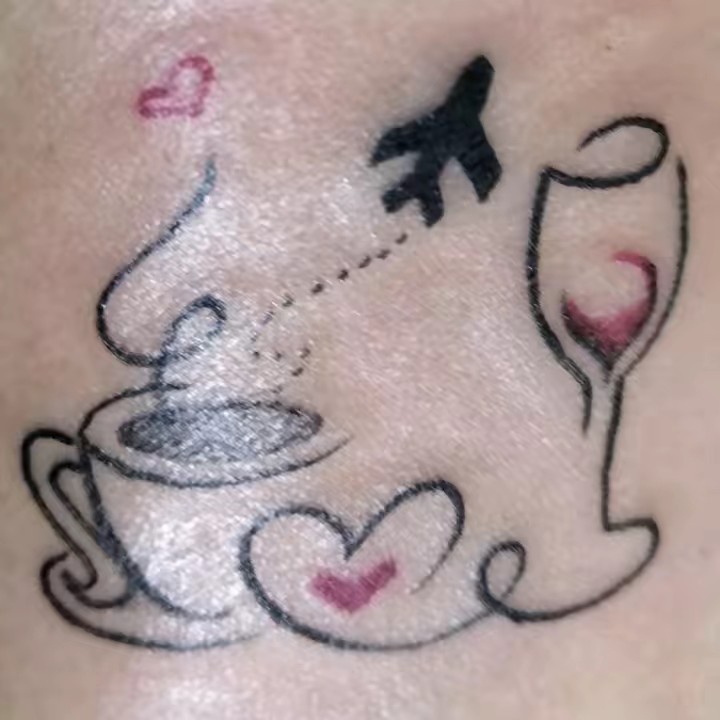 🇵🇭ケイソル🇯🇵