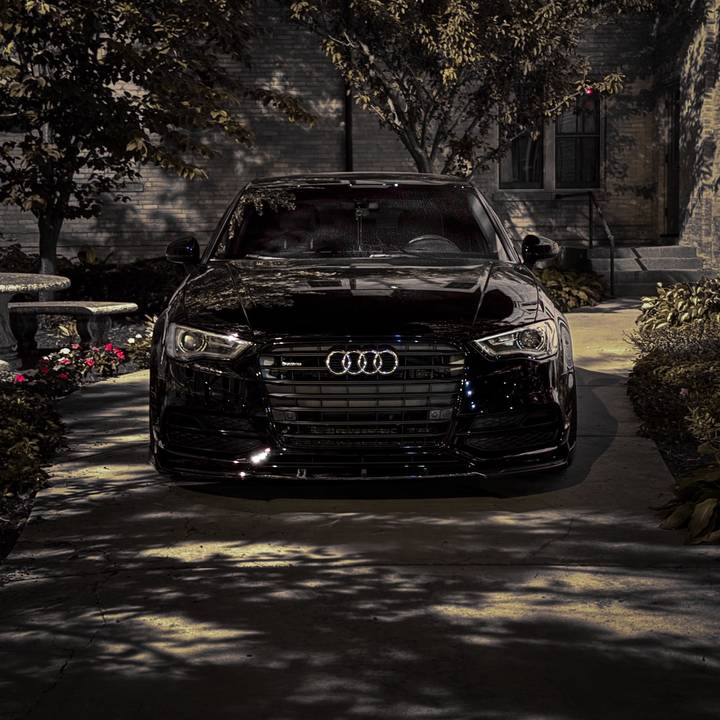 CTM_Raven 🐦‍⬛