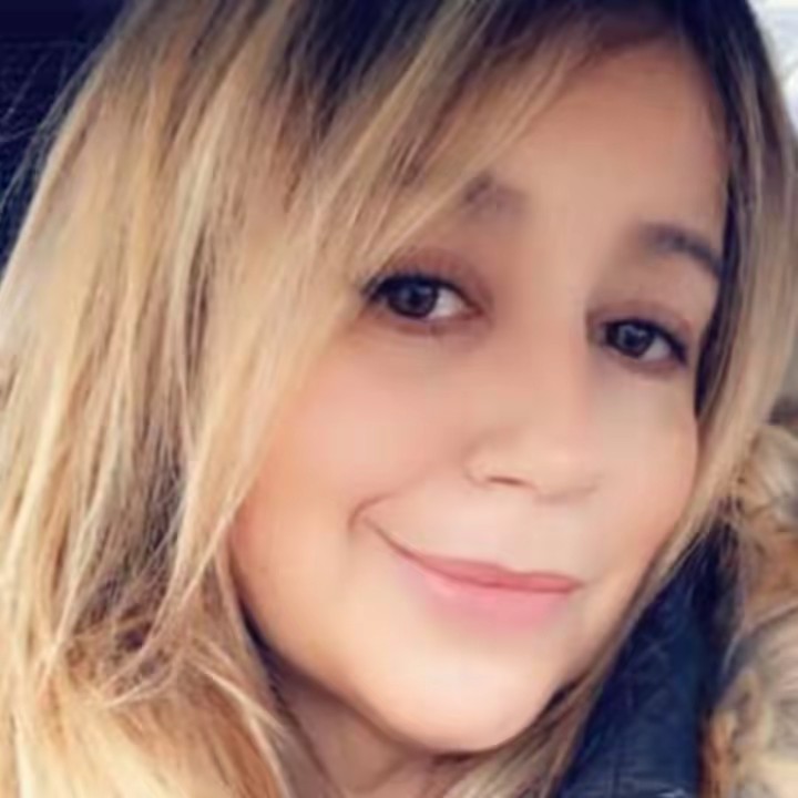 🌸linda🌸Aide-soignante🌸❤️🌸