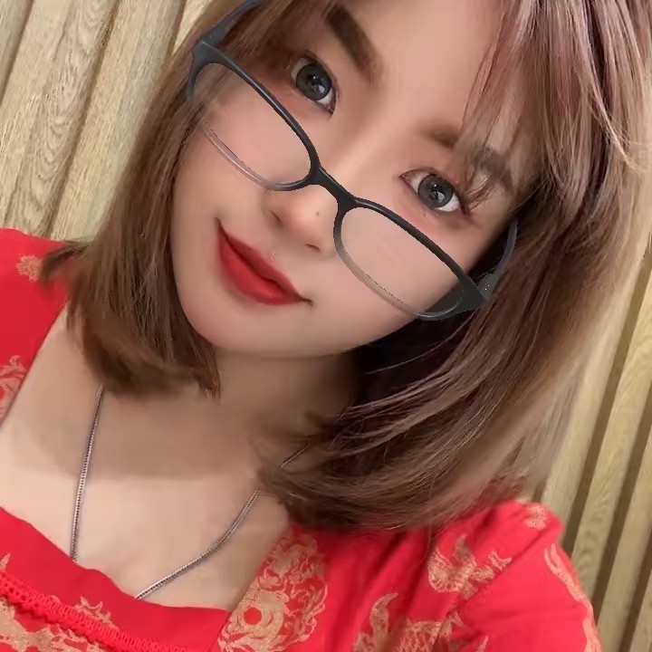 king krongkaew(ช่องหลัก)