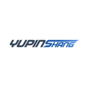 YUPINSHANG