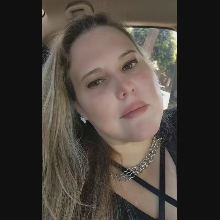 ⚡️Roseli Defassio