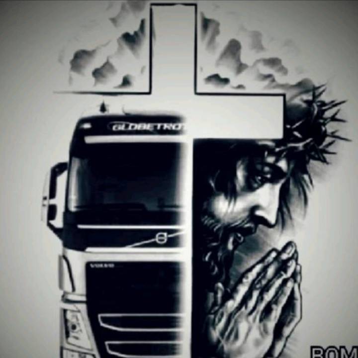 SERGIO 💚💛 MAMÃO