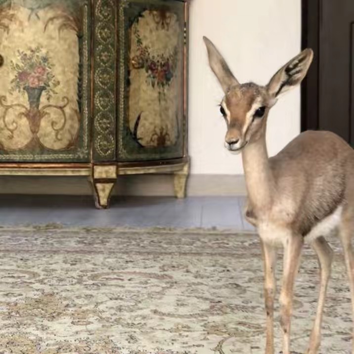 المصورة نورة | الخرج