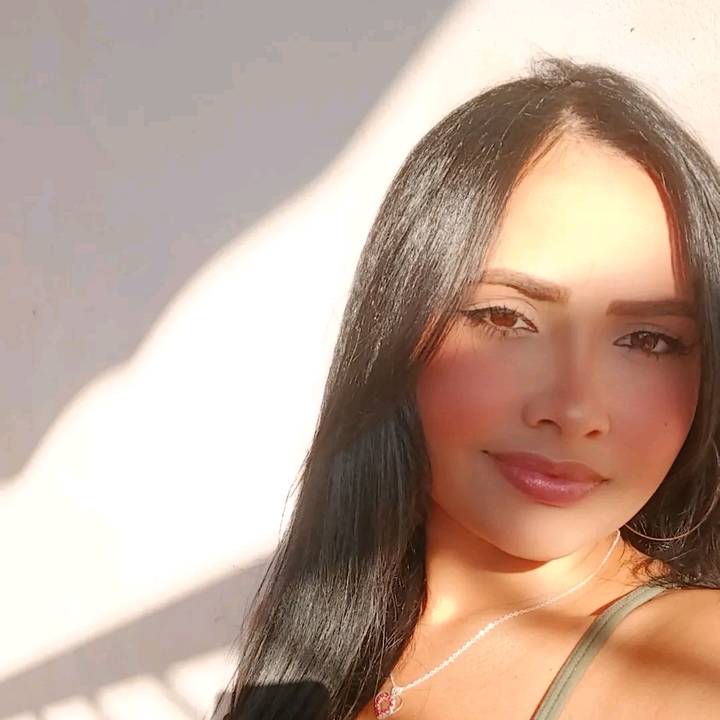 🐟Rayane araujo🐸🥇