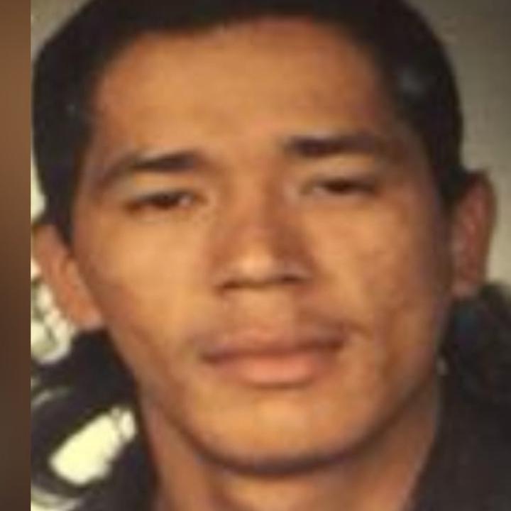 caballero del sodiaco