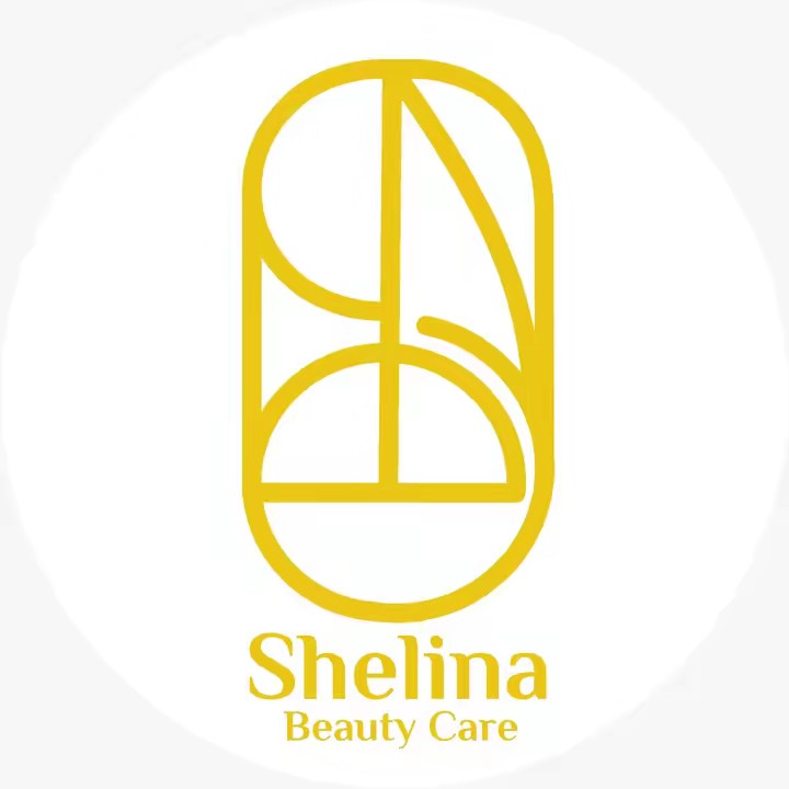 shelinabeautycare