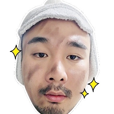 예으뜸 라이브 계정