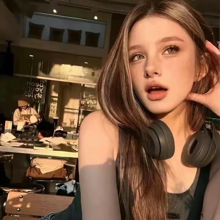 Boutique Blooms