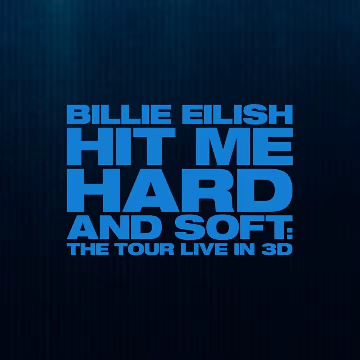 Billie Eilish Home