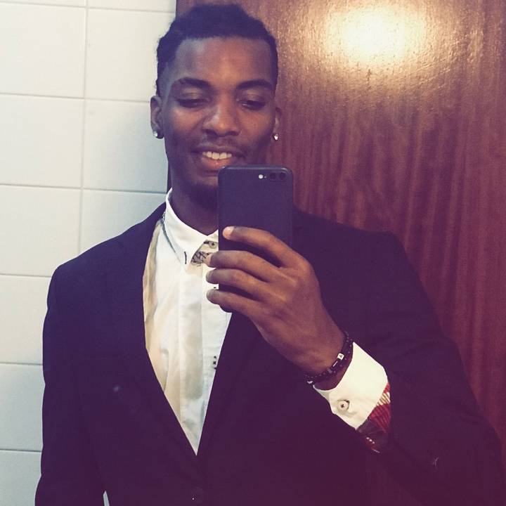 Igor Estima 🥶🇺🇲