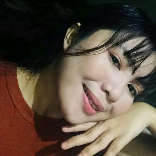 💕👌Mhia Cal👌💕