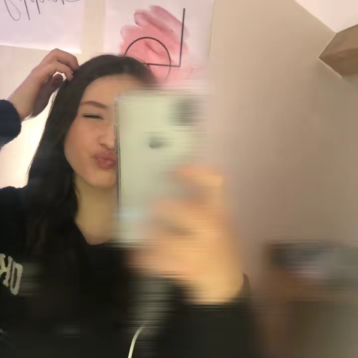 𝐁𝐨𝐚𝐧𝐧 🌷