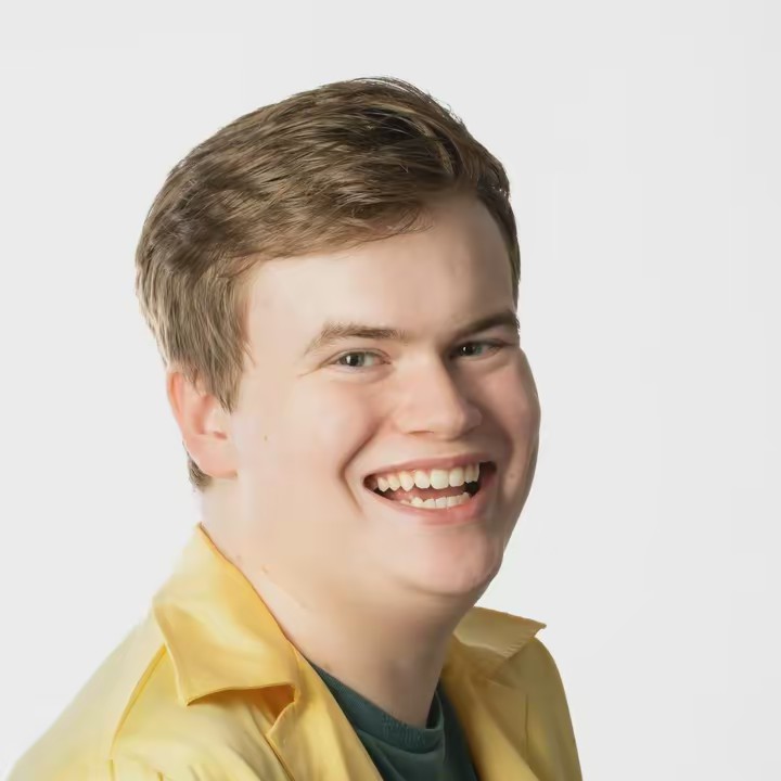 Robert Tolppi