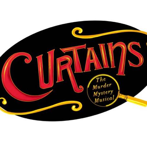 CurtainsMusical