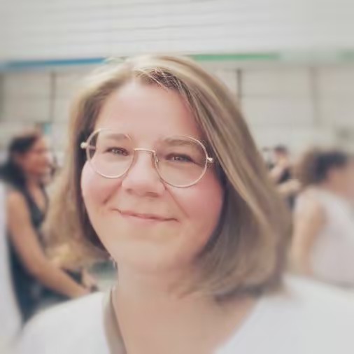 Lovely Wishes by Marta