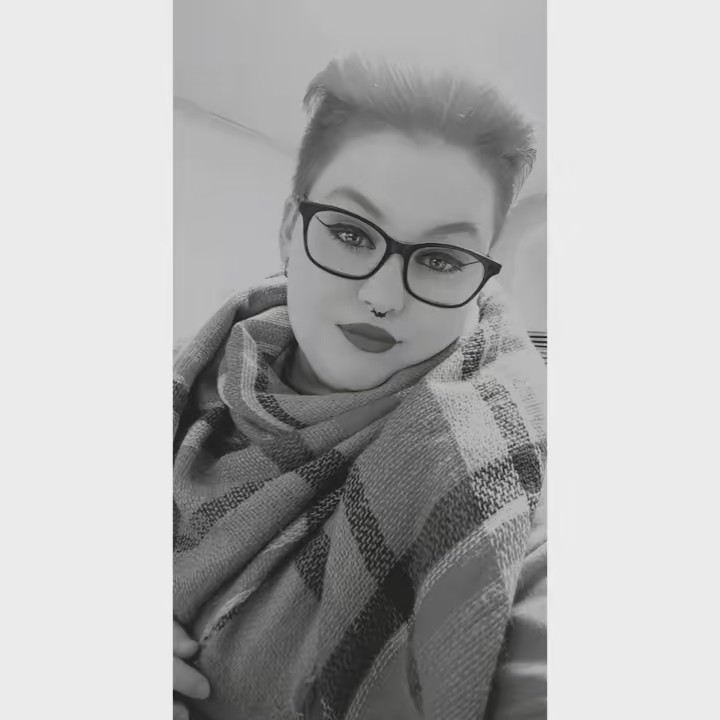 Selina.booklover📚