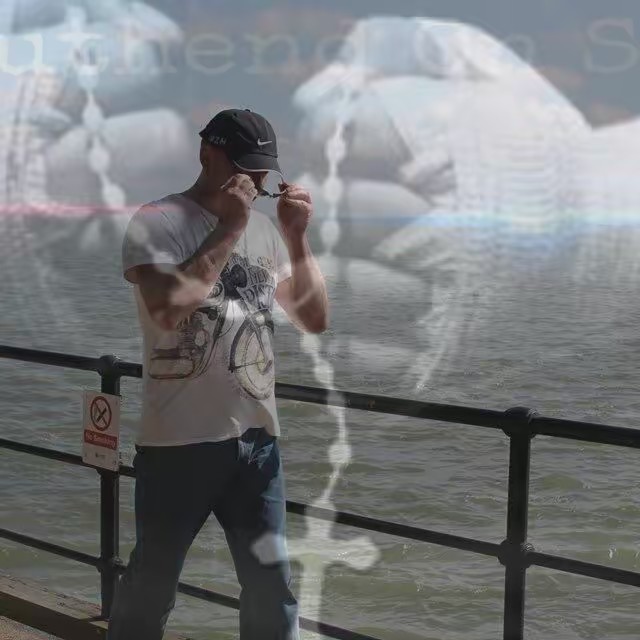 🇵🇱🕊callofkosa🕊🇬🇧