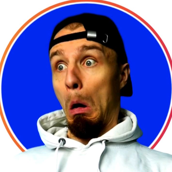 Ruslan Kudrin "mnimiy"