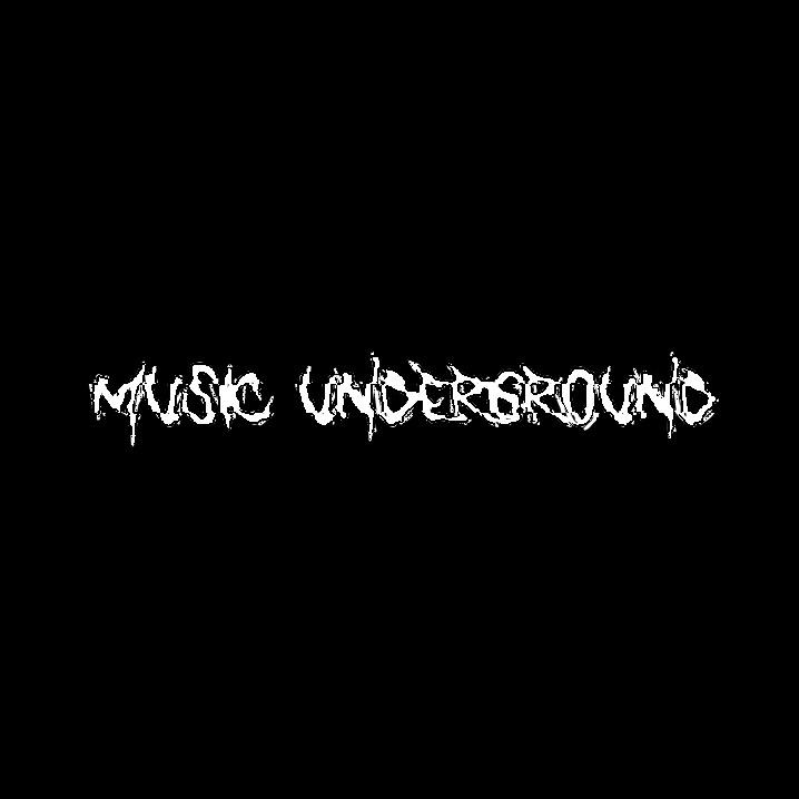 MUSIC UNDERGROUND