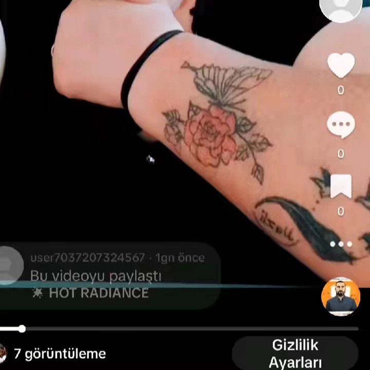 nazli,,🌼🌼🌻nazli,veliolu