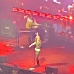 Eloise (Hayley’sversion) ❤️