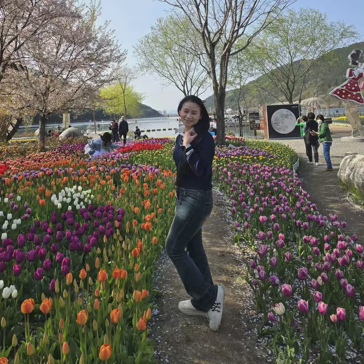 เป็ดน้อยของป๊า