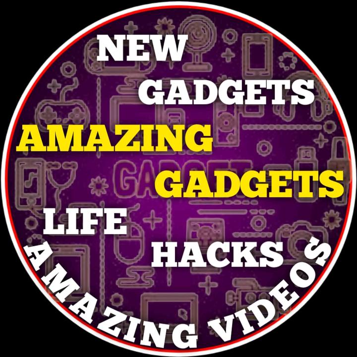 Newgadgets057🇺🇸🇺🇸