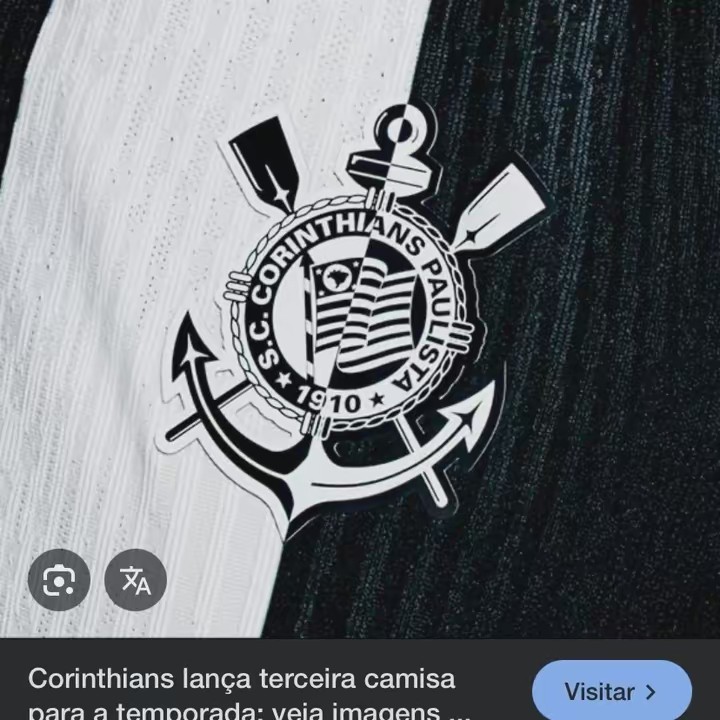 👻🖐️😝🤚👻