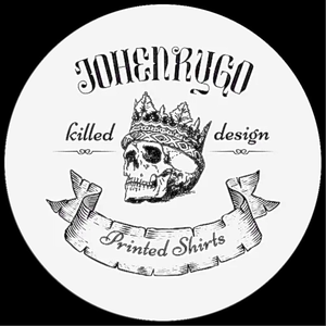 JOHENRYGO
