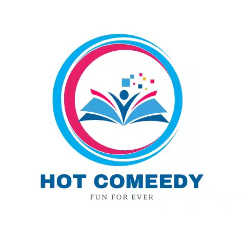 Hot Comedy