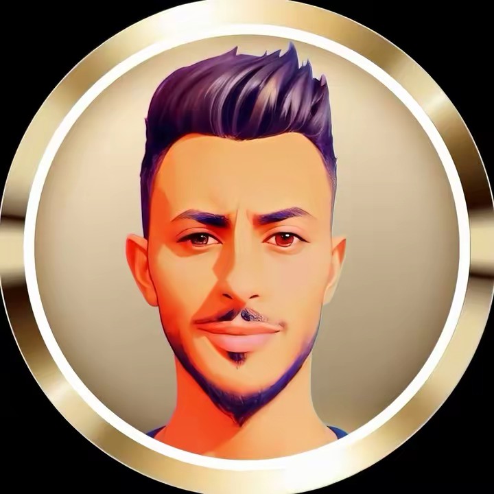 احمد النابلسي