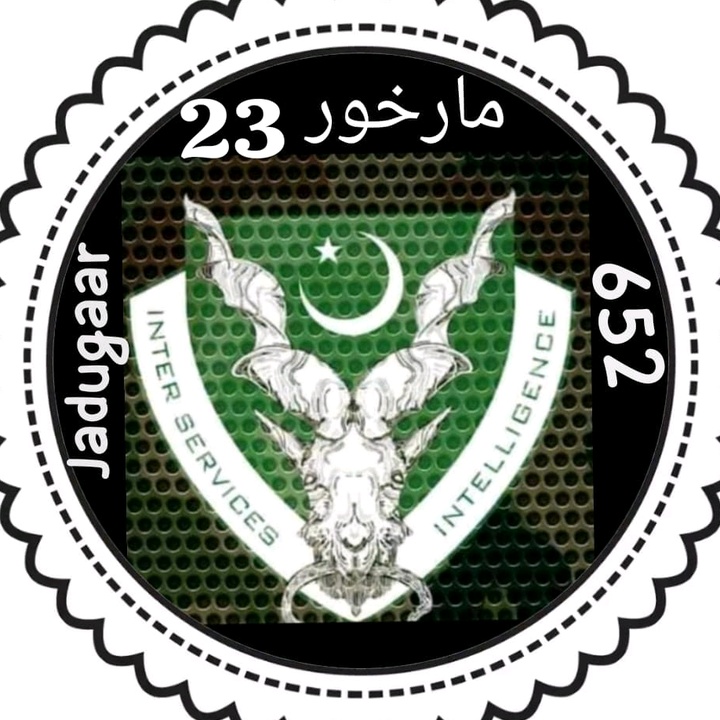 ➳ᴹR᭄Silent Khan G🔕