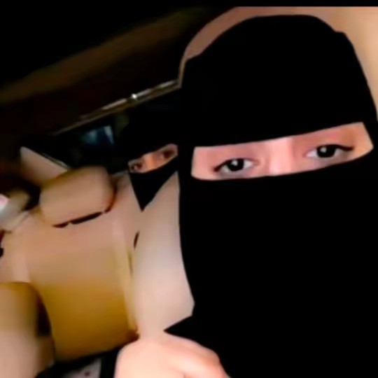 ريما بورماوي 🇸🇦🇲🇲