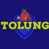 Tolungclash