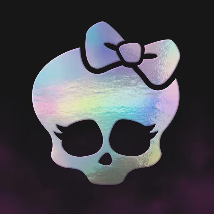 Monster High
