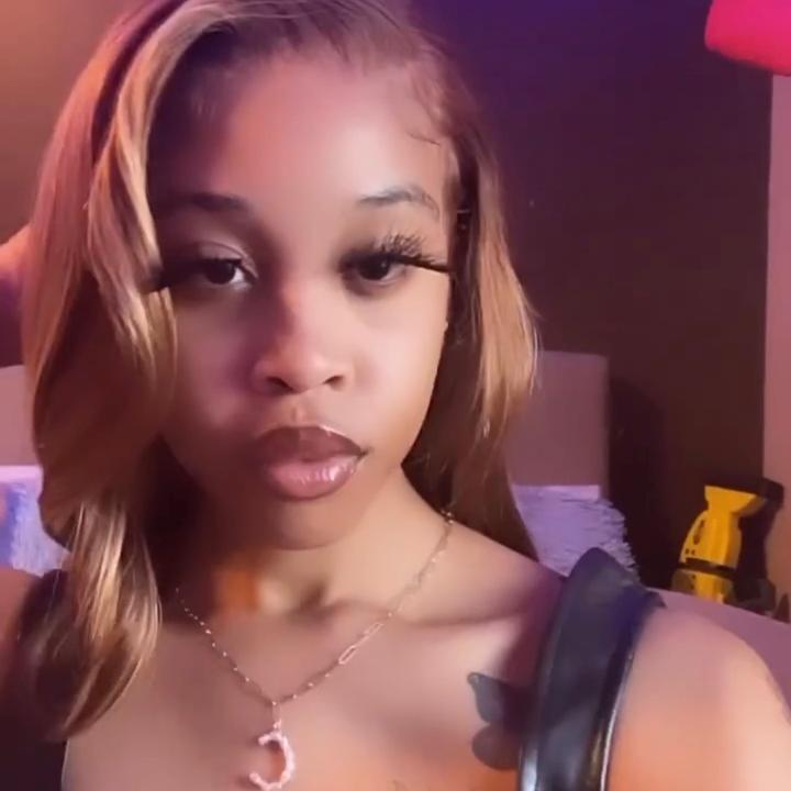 ItsChrissieeeeTV🫶🏼📸