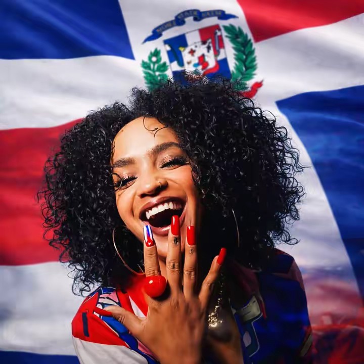 Seidy La Niña