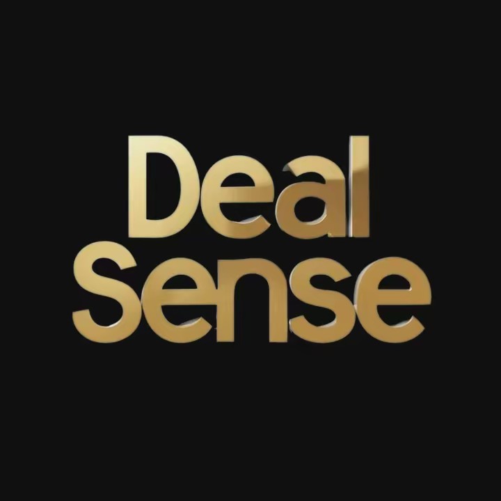 💥DealSense💥