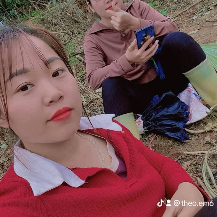 tinh run 🏃 🇻🇳