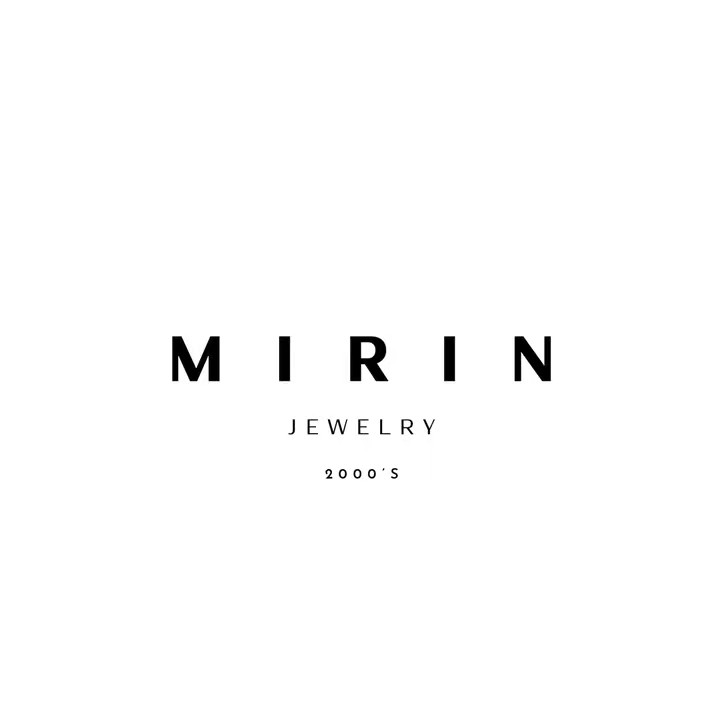 Mirinn jewelry