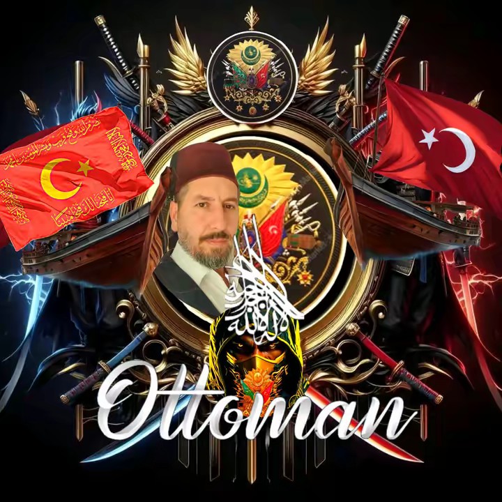 🇹🇷҉͜͡✭68σttσmαn🇦🇿҉͜͡✭