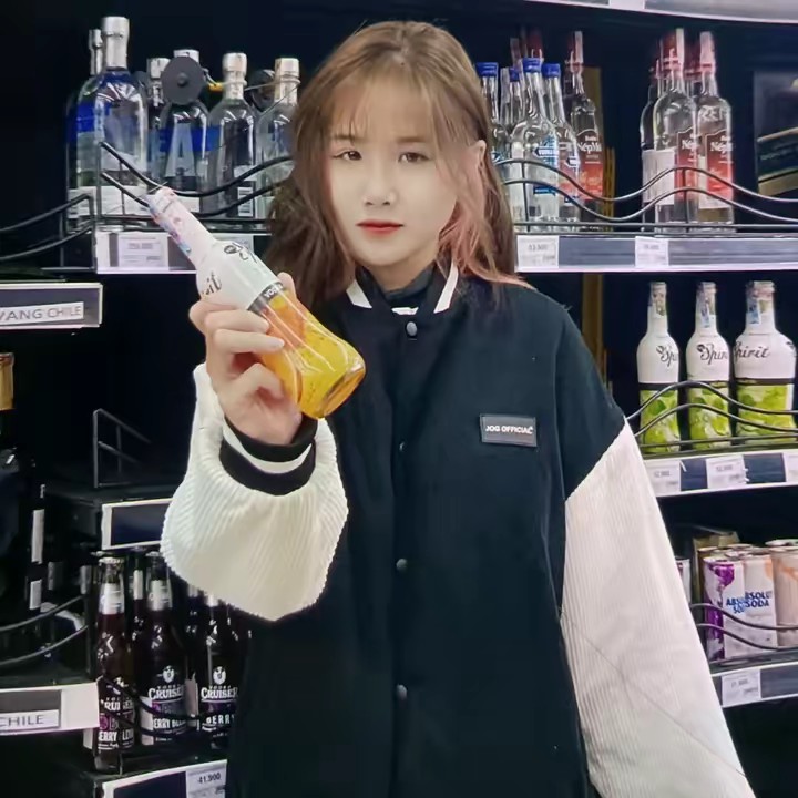 Hương Bá Đạt 5436