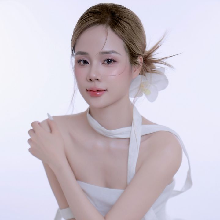 Ly bán đồ tại Hàn 🇰🇷