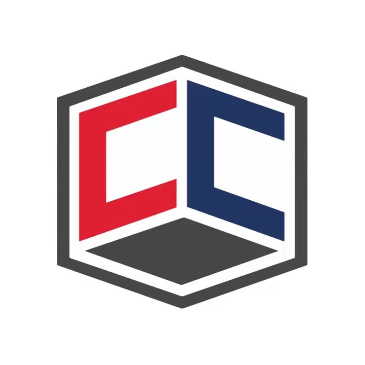 Captain Cuber
