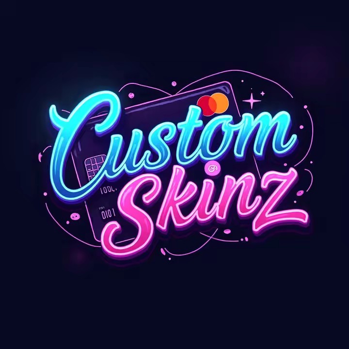 CustomSkinz