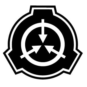SCP FOUNDATION