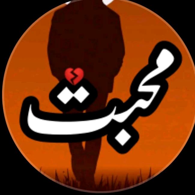 bk.writes814🥰😘