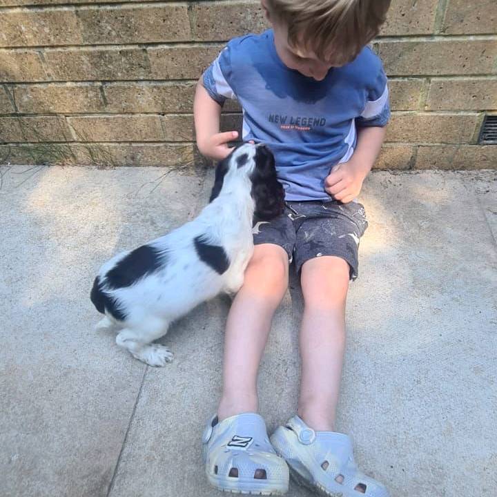 𝑀𝑖𝑙𝑙𝑧🦕𝜗𝜚