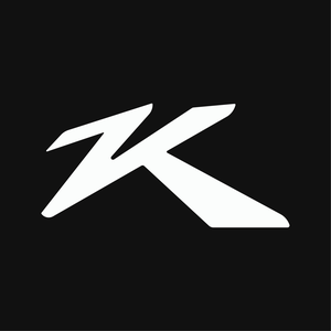 Keyrambitvn Store